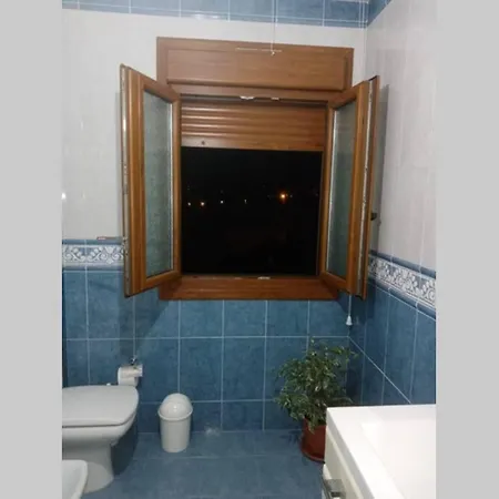 Сasa de vacaciones La Casa De Aldán Entre El Mar Y El Bosque