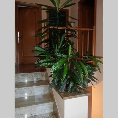 Nyaraló La Casa De Aldan Entre El Mar Y El Bosque Cangas de Morrazo