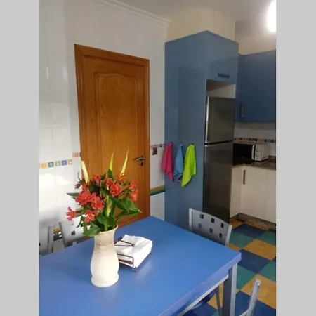 La Casa De Aldan Entre El Mar Y El Bosque 別荘 カンガス・デ・モラソ