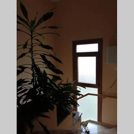 La Casa De Aldán Entre El Mar Y El Bosque Сasa de vacaciones *