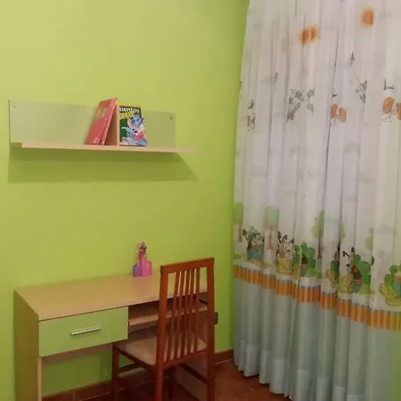 La Casa De Aldan Entre El Mar Y El Bosque 別荘