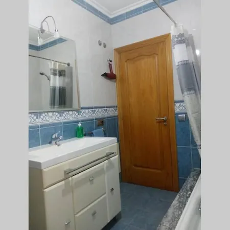 La Casa De Aldan Entre El Mar Y El Bosque 別荘 カンガス・デ・モラソ